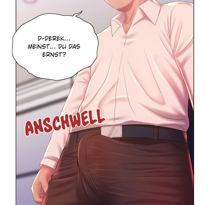 Anzüglicher Anrufer - episode 16 - 40