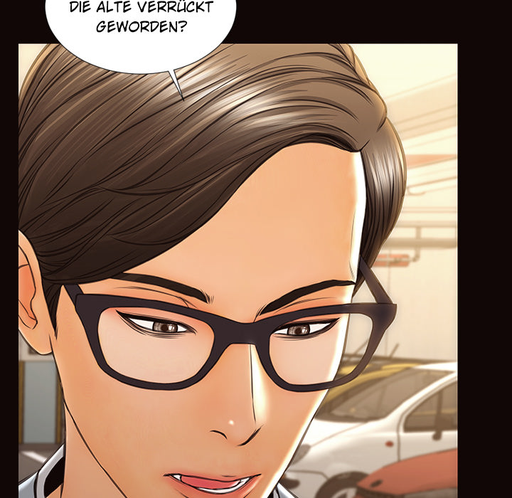 Superstar Cynthia Oh - episode 48 - 126