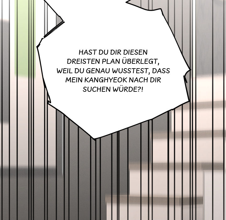 Gefesselt von dir - episode 48 - 71