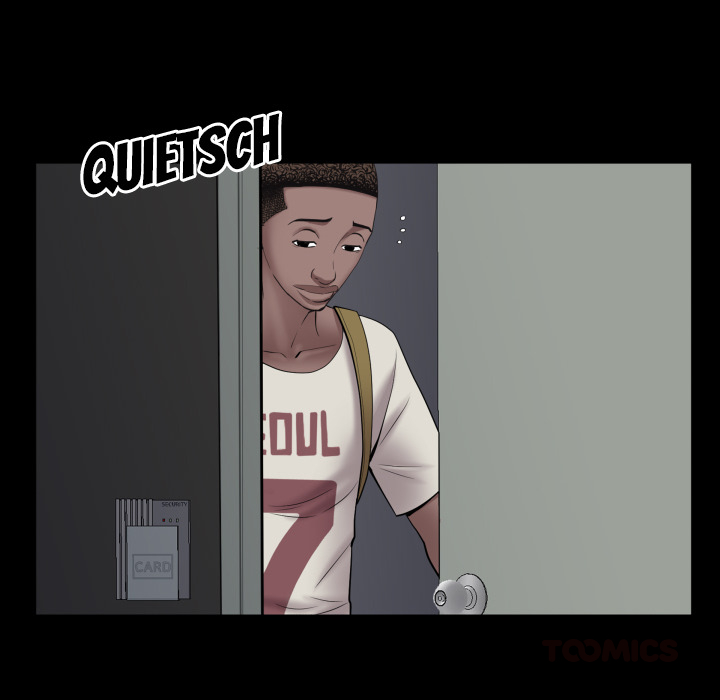 Herbstregen - episode 72 - 122