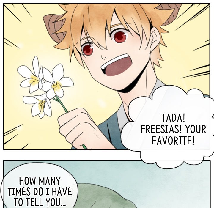 Odis and Moa's Underworld Diary - episode 9 - 41