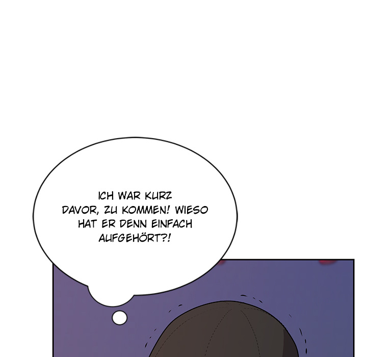 Fesselndes Geheimnis - episode 8 - 17