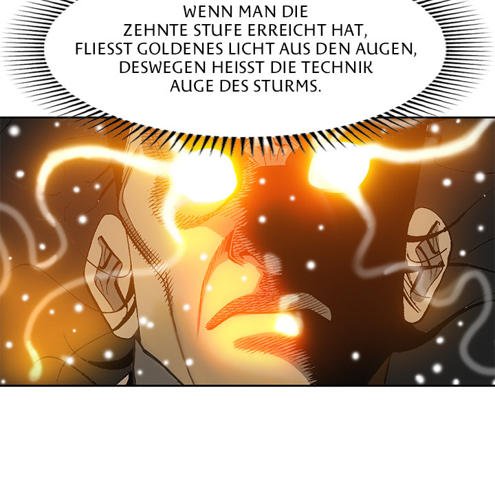 Die Reise des Gunak - episode 5 - 12
