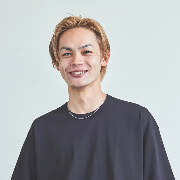tashiro.abbey