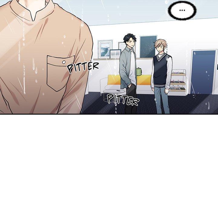 My X Report - episode 9 - 40