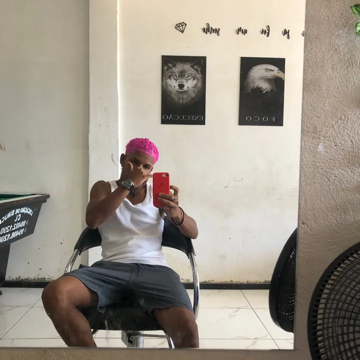 _eoprodigio