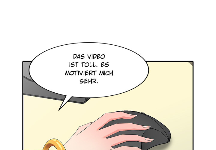 Der Eindringling - episode 24 - 0