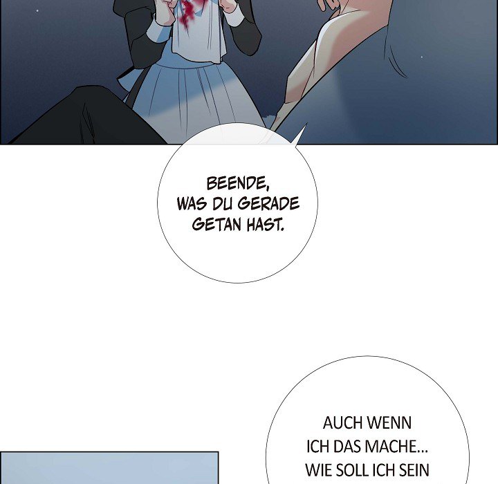 Die Magd und der Vampir - episode 7 - 70