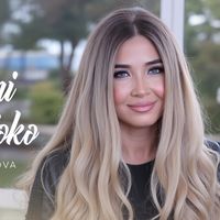 TikTok Account - https://p16-sg.tiktokcdn.com/tos-alisg-avt-0068/c17810a18ddc87c74e1883dae3099293~tplv-tiktokx-cropcenter:200:200.jpeg