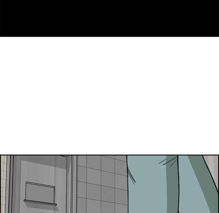 Eingesperrt auf Stockwerk 5 1/2 - episode 5 - 5