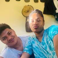 TikTok Account - https://p16-sg.tiktokcdn.com/tos-alisg-avt-0068/c1784c559165160637561c243db86cdc~tplv-tiktokx-cropcenter-q:200:200:q70.jpg