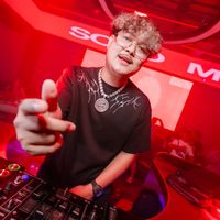 original sound - djtu777