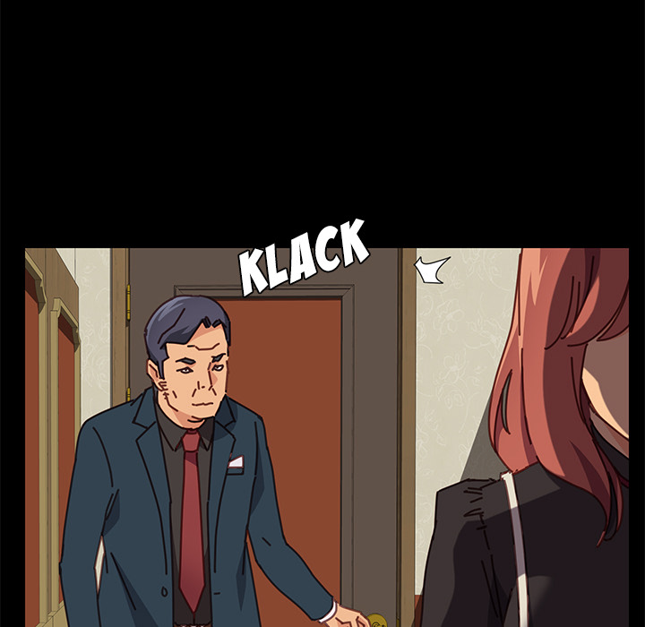 Der Assistent - episode 14 - 94