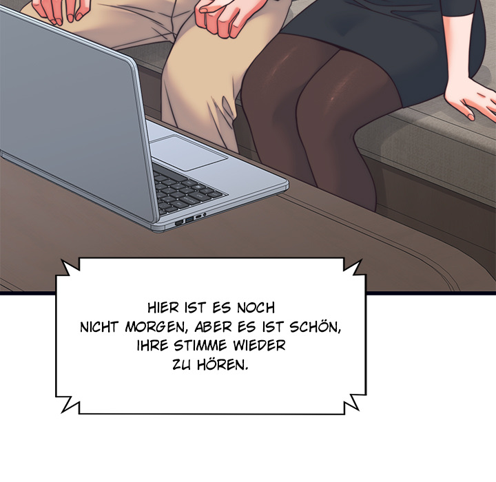 Vom Armen zum Adel - episode 37 - 12