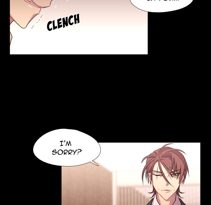 I Need Romance - episode 13 - 26