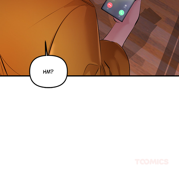 Tangled Webs - episode 17 - 38