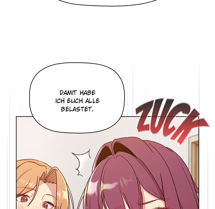 Und was jetzt? - episode 32 - 45