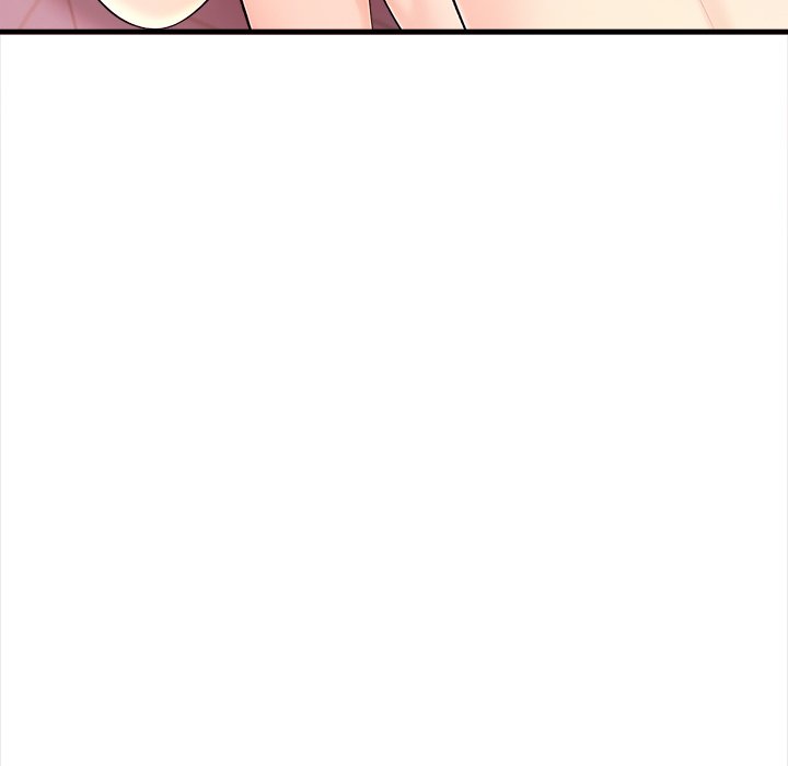 The Exchange Student & His Host - episode 2 - 118