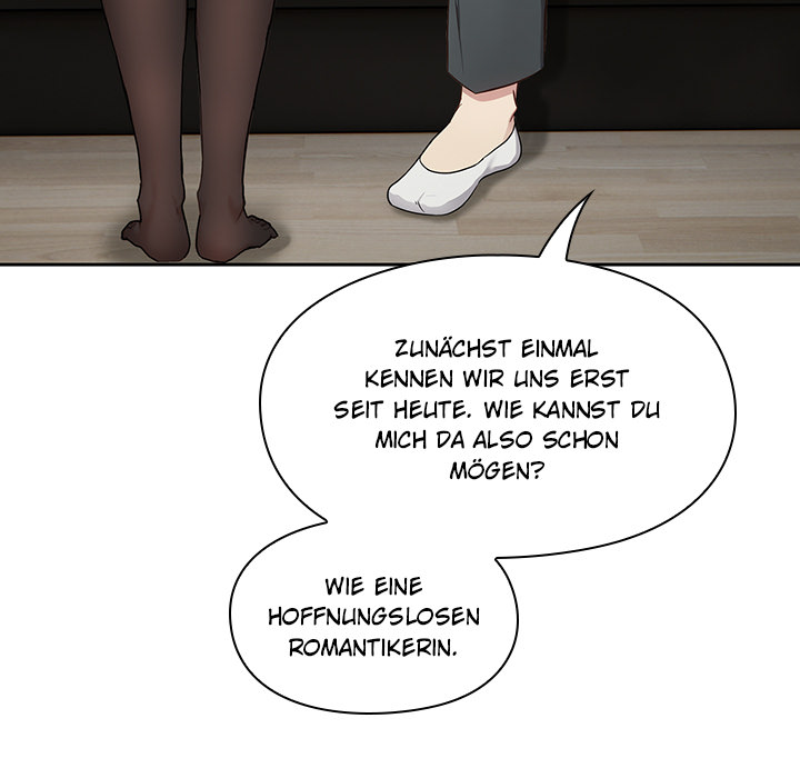 Hart bei der Arbeit - episode 2 - 194