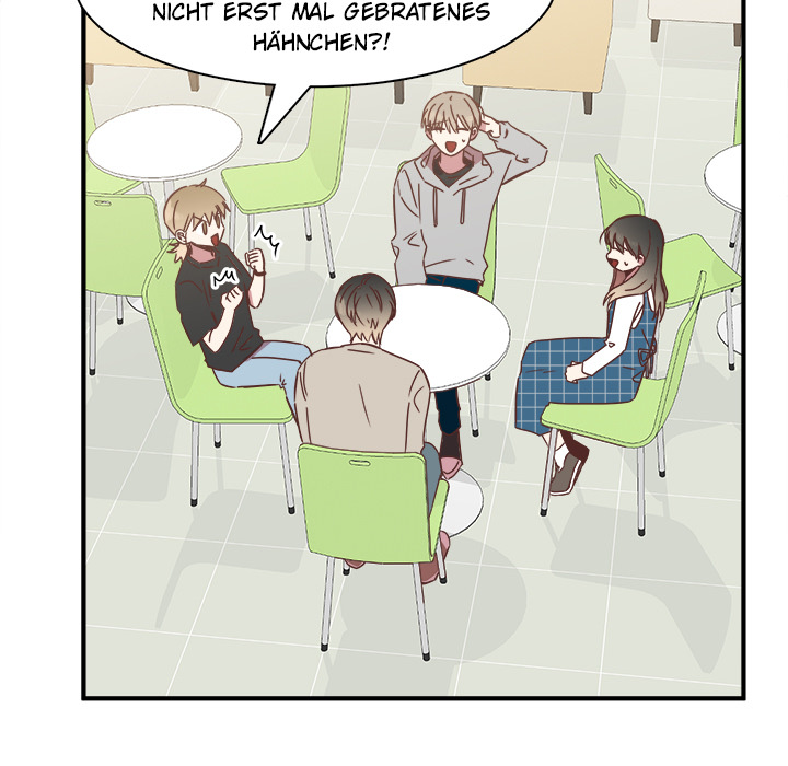 Glaubst du an Geister? - episode 16 - 8