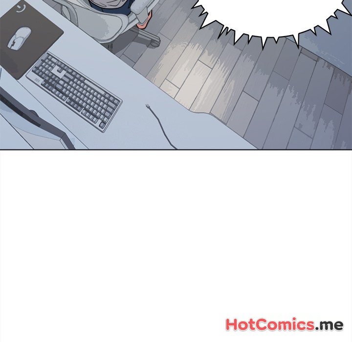 Someone Stop Her! - UNCENSORED - episode 5 - 75