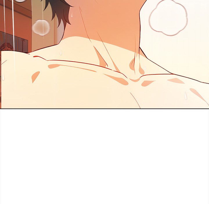 Sun-Kissed Seduction - episode 2 - 8