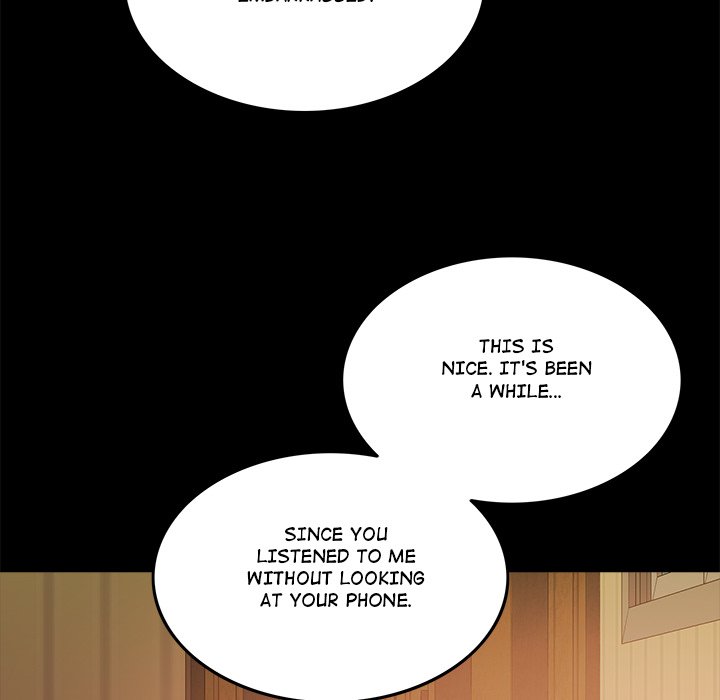 Pregnancy Contract - episode 8 - 68