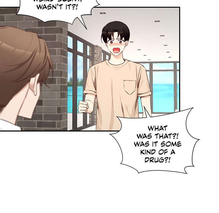 A Guy Like You - episode 63 - 16