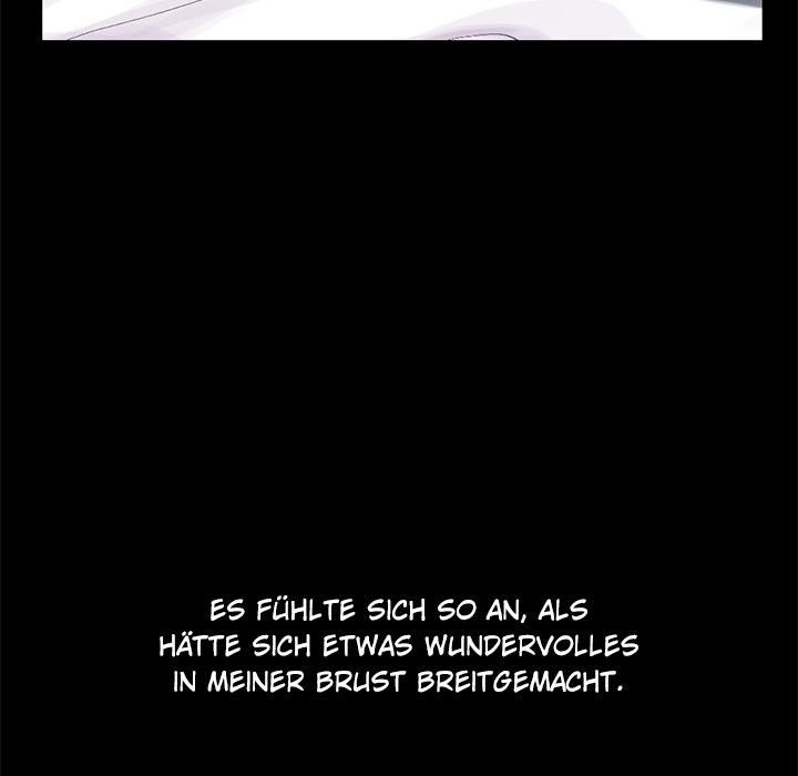 Liebeschaos - episode 11 - 34
