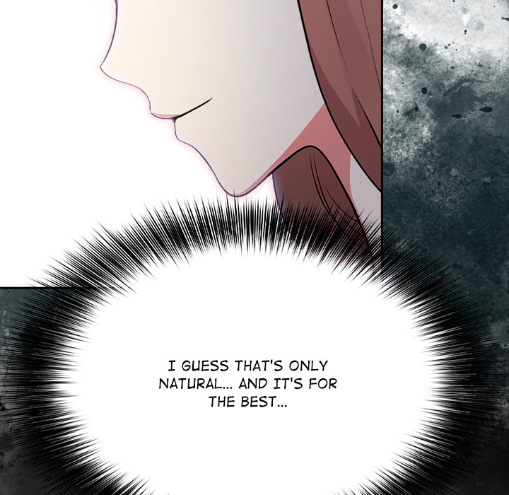 The Best Friend's Secret - episode 19 - 59