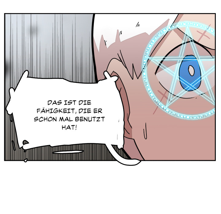 Justitia - episode 29 - 63