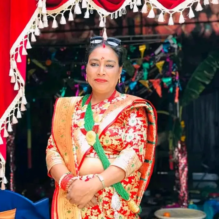 laxmi_karkeyy94