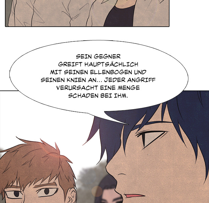 Teufel der Oberstufe - episode 152 - 67