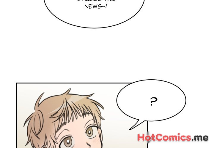The Warmth of Your Heartbeat - episode 10 - 1