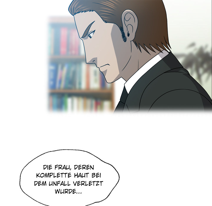 Entstellt - episode 20 - 54