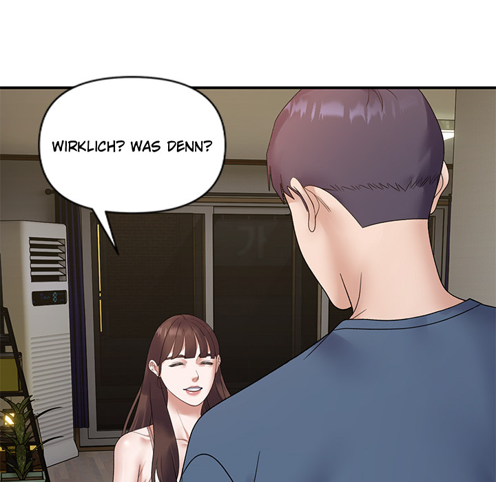 Komm zu mir - episode 37 - 83