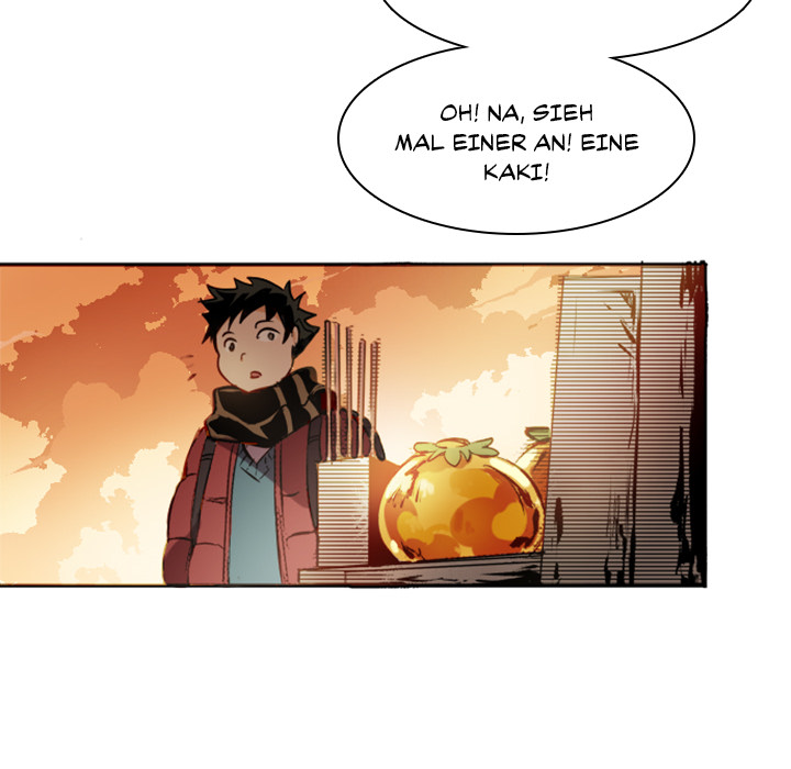 Gänsehaut Pur - episode 2 - 26
