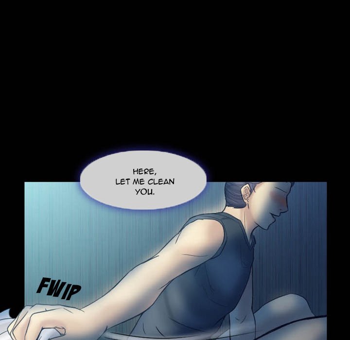 Silhouette - episode 3 - 64