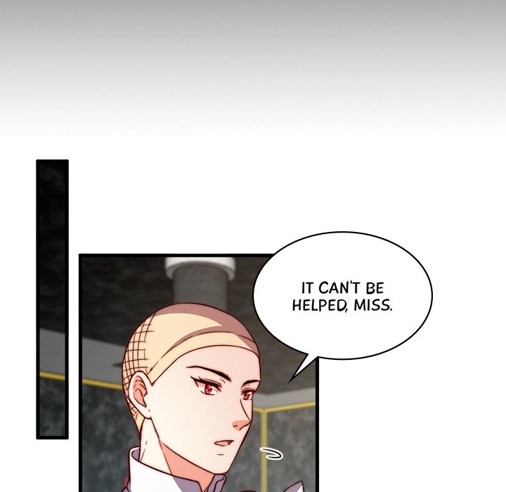 Sugar Daddy - episode 7 - 46