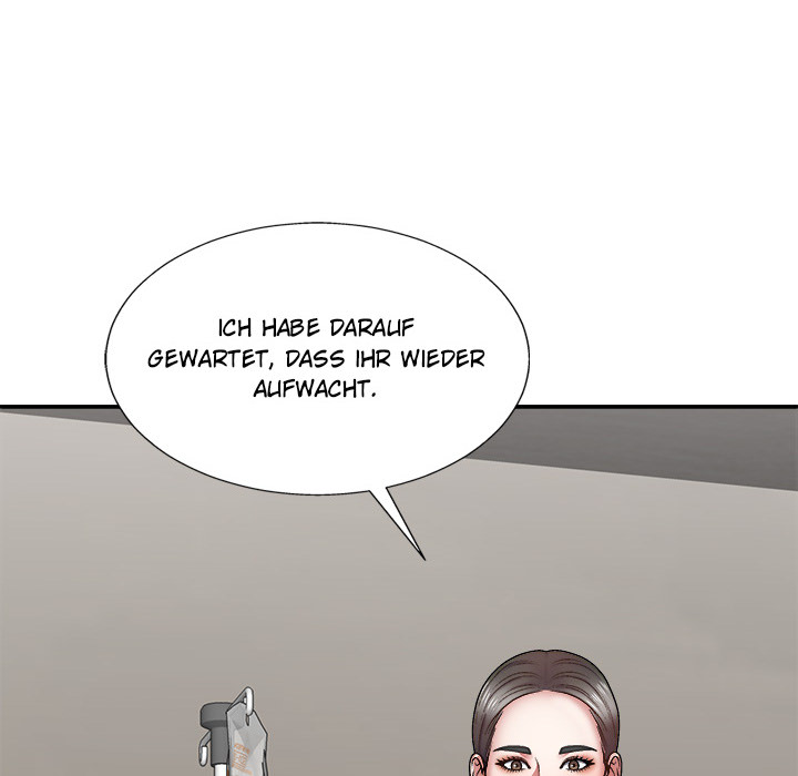 Ein standhafter Geist - episode 24 - 150