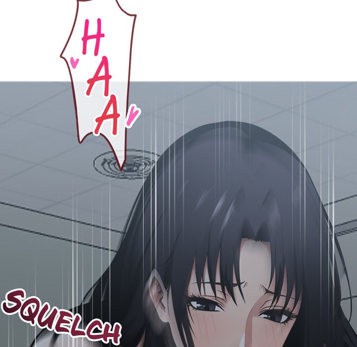 Workaholic Gangster - episode 2 - 84