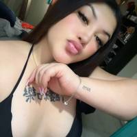TikTok Account Photo