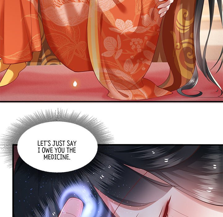 The Queen of Hell - episode 27 - 79