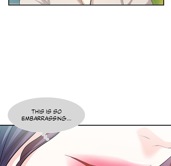 Match Made In Bed - episode 33 - 29