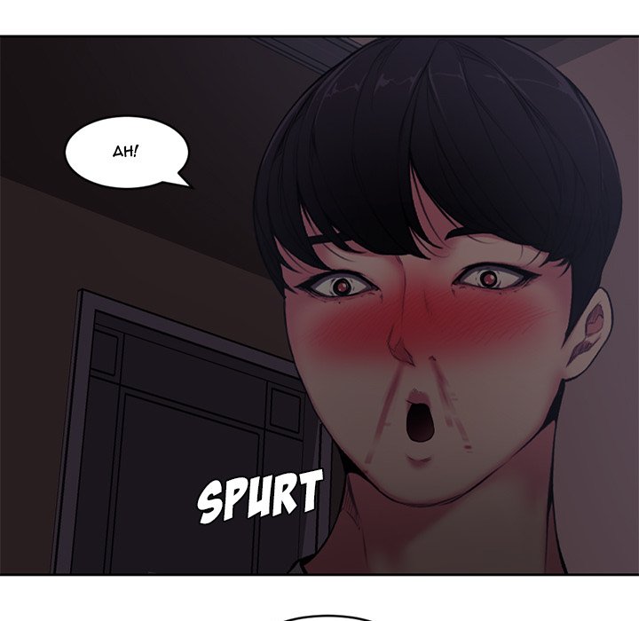Newlyweds - episode 5 - 23