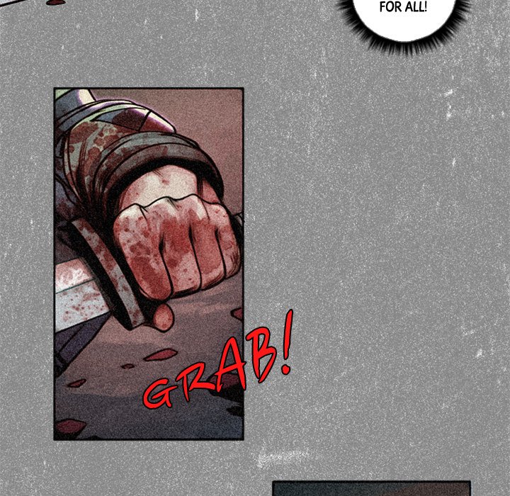 Kill Starter - episode 22 - 45