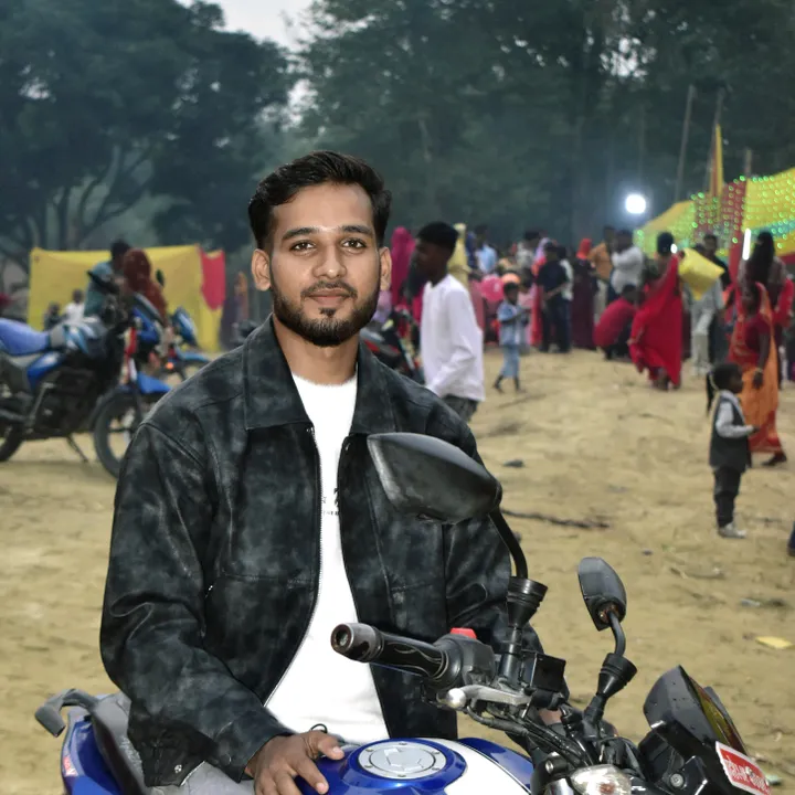 ritik_chaudhary...03
