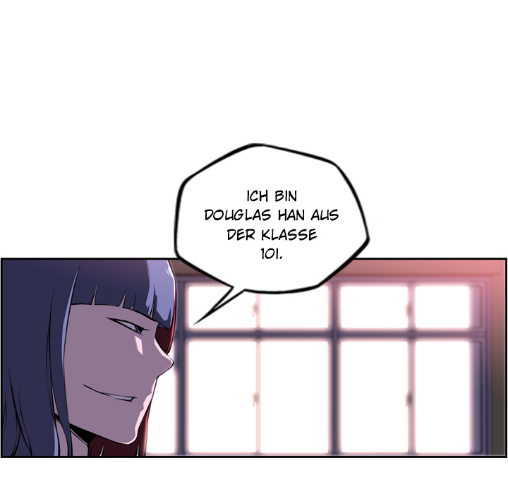 Supernova - episode 73 - 5