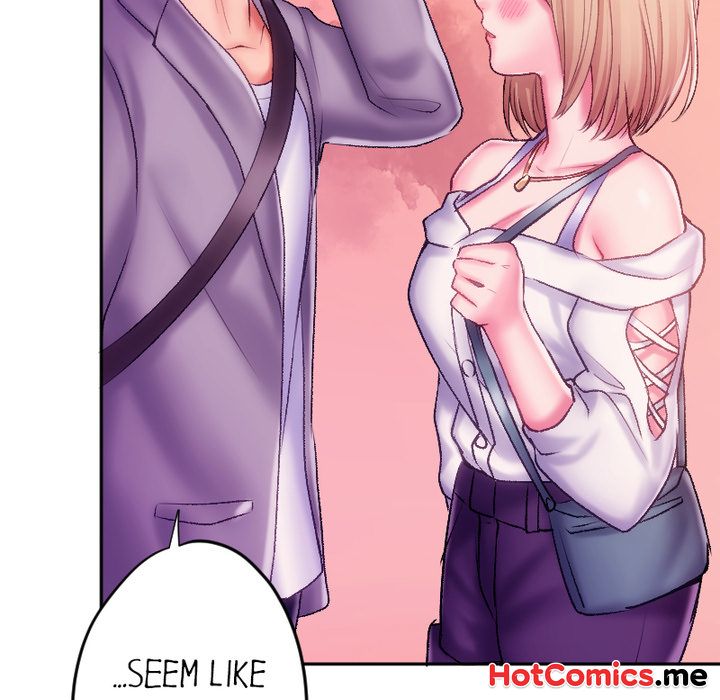 Addictive Kiss: Your Lips Feel the Best - episode 26 - 89