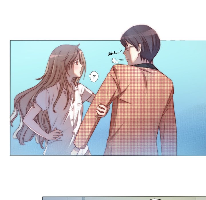 Lemon Leaf - episode 6 - 9